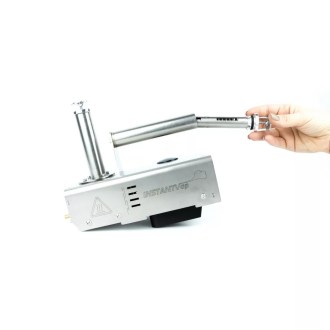 Dosierer für InstantVap 12-18 V Original