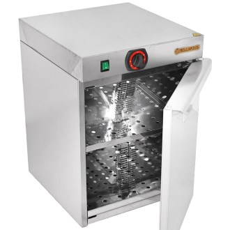 Box zum Verflüssigen Mellarius 40 x 57 cm