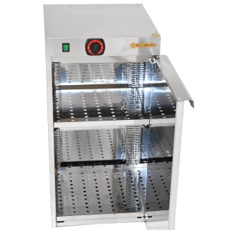 Verflüssigungsbox Mellarius 40 x 57 cm