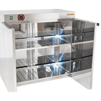 Verflüssigungsbox Mellarius 87 x 80 cm