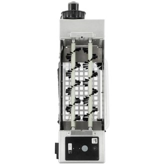 Bienenkehrmaschine - mechanisch - Lysoň