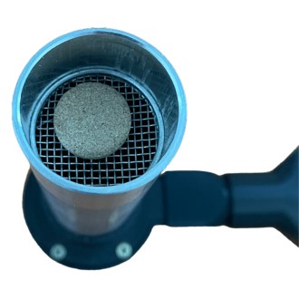 APIFUM 23 – Begasungsgerät zur Varroase-Behandlung