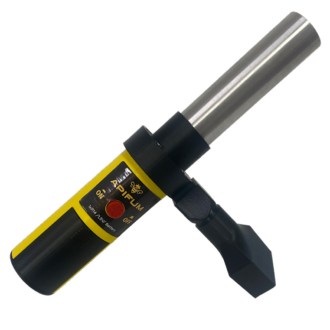 APIFUM 23 – Begasungsgerät zur Varroase-Behandlung