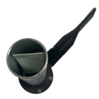 APIFUM 23 – Begasungsgerät zur Varroase-Behandlung