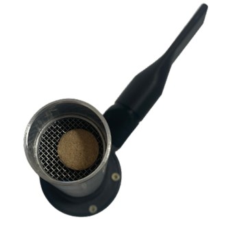 APIFUM 23 – Begasungsgerät zur Varroase-Behandlung