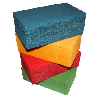 Mittelwände farbig 370x215 mm