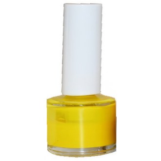 Königinnen Farblack