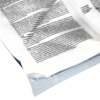 Zuckerteig APIMANA NOSEMA STOP - 1 kg