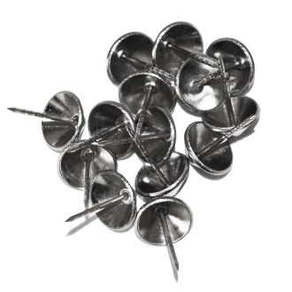 Abstandshalter 7 mm (1000 Stück)