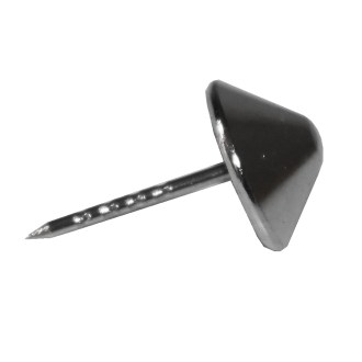 Abstandshalter 7 mm (1000 Stück)