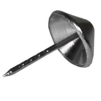 Abstandshalter 7 mm (1000 Stück)