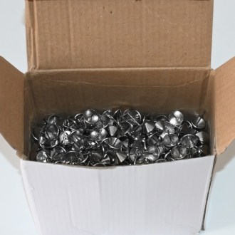 Abstandshalter 7 mm (1000 Stück)