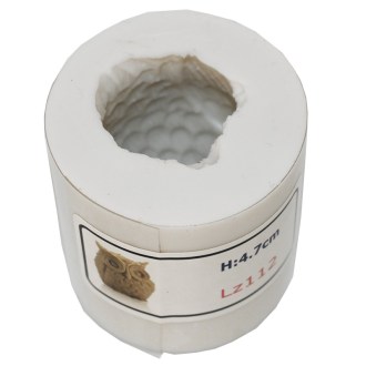 Silikonform LZ112