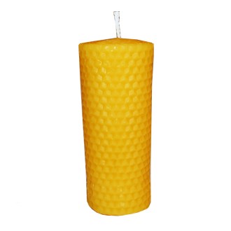Silikonform LZ006
