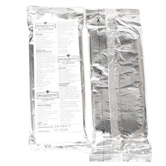 FormicPro 68,2 g - 2 Portionen (4 Streifen)