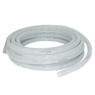 Schlauch für Pumpen Ø 40 mm - 1 m