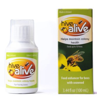 HiveAlive 100ml