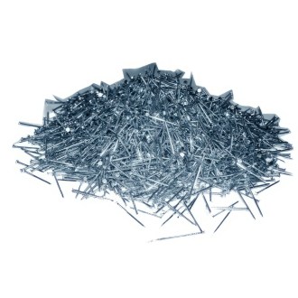 Rähmchen-Nägel 0,5kg