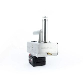 InstantVap 18V Original
