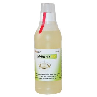 Invertofix 105 g (250 ml Lösung)