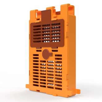 IzoVar - Universaler Isolator für die Bienenkönigin