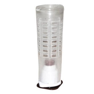 Käfigset für Aufzucht der Muttern