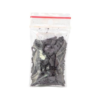 Kreativ-Set zur Kerzenherstellung – Lavendel