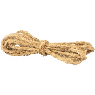 Kreativ-Set zur Kerzenherstellung – Lavendel