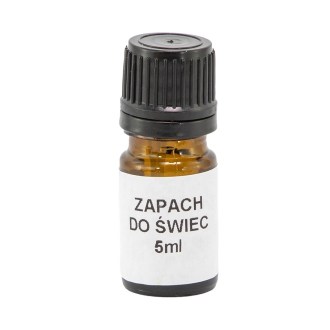 Kreativ-Set zur Kerzenherstellung – Lavendel