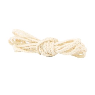 Kreativ-Set zur Kerzenherstellung – Lavendel