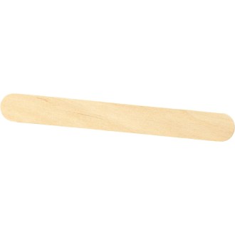 Kreativ-Set zur Kerzenherstellung – Lavendel