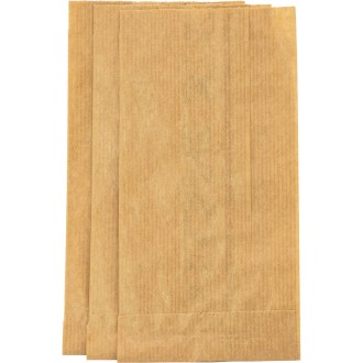 Kreativ-Set aus Mittelwänden – natur