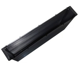 Kunststoff Futtertasche Langstroth 232