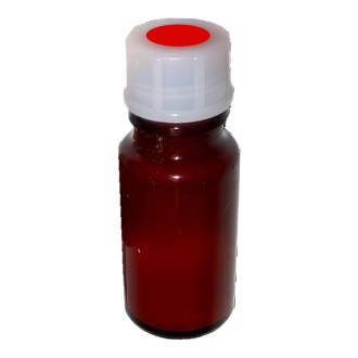 Markieren Farbe - Rot
