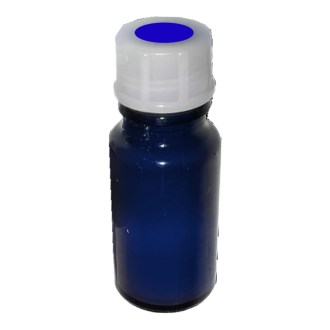 Markieren Farbe - Blau