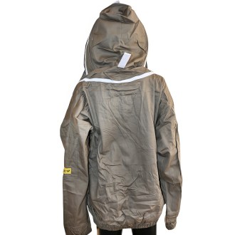 Imkerjacke von  Elegant  Bee - S-XXXXL