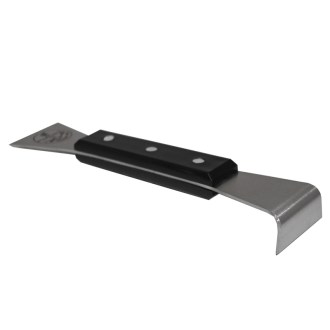 Stockmeißel Mellarius mit Kunststoffgriff