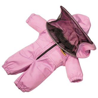 Dekorative Mini-Kombination - Verschiedene Farben