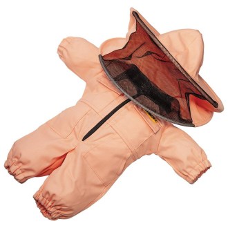 Dekorative Mini-Kombination - Verschiedene Farben