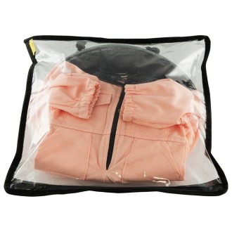 Dekorative Mini-Kombination - Verschiedene Farben