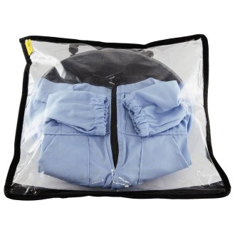 Dekorative Mini-Kombination - Verschiedene Farben