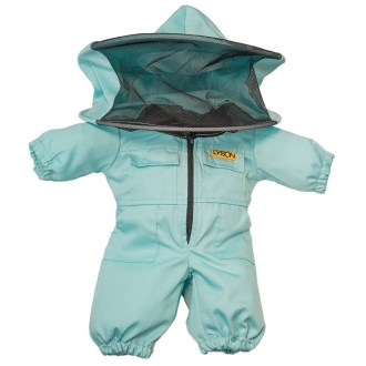 Dekorative Mini-Kombination - Verschiedene Farben