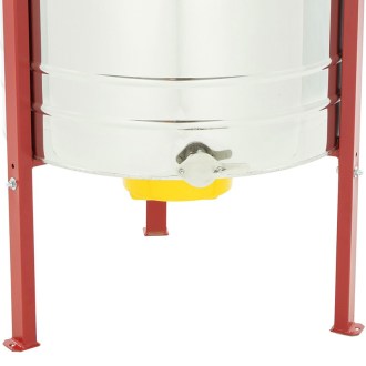 Medomet Lysoň OPTIMA 4 r. zvrat. 12/230V - P72 - 39x24