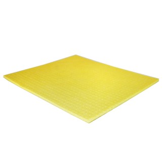Ersatz-Nachfüllpackung für den FAM-Verdampfer