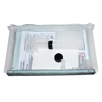 Nassenheider Professional R – Ameisensäureverdampfer