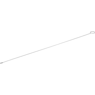 Werkzeug zum Einziehen des Dochtes – 45 cm