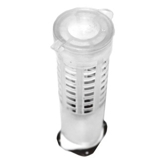 Komplette Verschulungskäfig