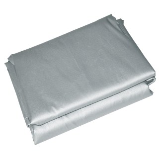 Schutzhülle für Honigschleudern P50-56