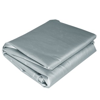 Schutzhülle für Honigschleudern P50-56