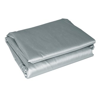 Schutzhülle für Honigschleudern P60-66